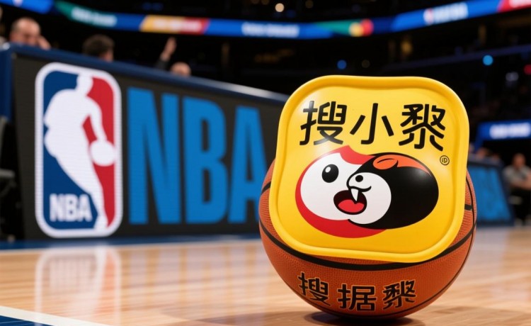 im电竞正版v9网站.活动申请官网.top官网